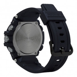 RELOJ CASIO G-SHOCK...