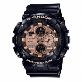 RELOJ CASIO G-SHOCK...