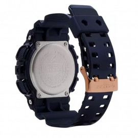 RELOJ CASIO G-SHOCK...