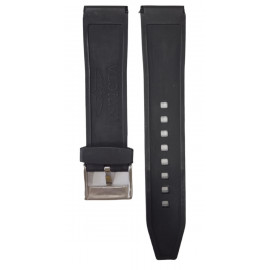PULSO COMPATIBLE CON RELOJ...
