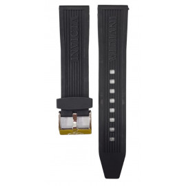 PULSO COMPATIBLE CON RELOJ...