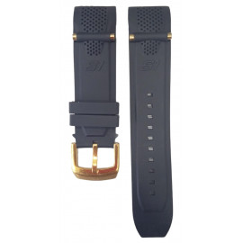 PULSO COMPATIBLE CON RELOJ...