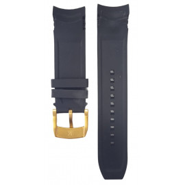 PULSO COMPATIBLE CON RELOJ...