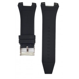 PULSO COMPATIBLE CON RELOJ...