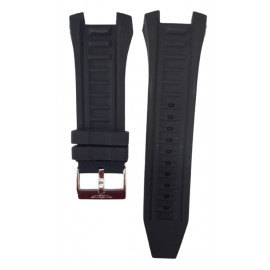 PULSO COMPATIBLE CON RELOJ...