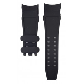 PULSO COMPATIBLE CON RELOJ...