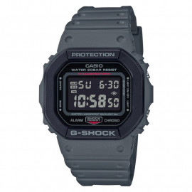 RELOJ CASIO G SHOCK...