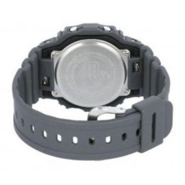 RELOJ CASIO G SHOCK...