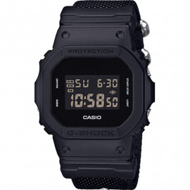 RELOJ CASIO G SHOCK...