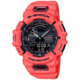 RELOJ CASIO G SHOCK...