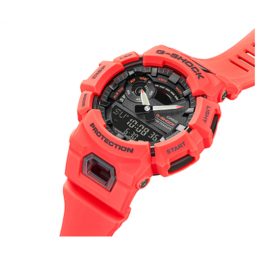RELOJ CASIO G SHOCK...