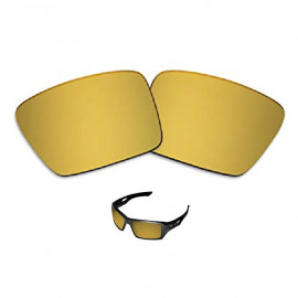 LENTES DE REPUESTOS PARA...