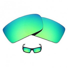 LENTES DE REPUESTOS PARA...