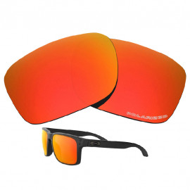 LENTES DE REPUESTO PARA...