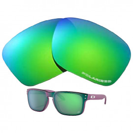 LENTES DE REPUESTO PARA...