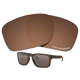 LENTES DE REPUESTO PARA...