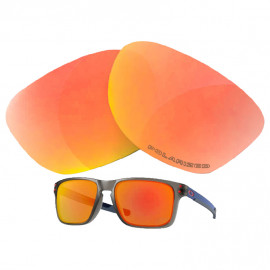 LENTES DE RESPUESTO PARA...