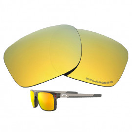 LENTES DE RESPUESTO PARA...