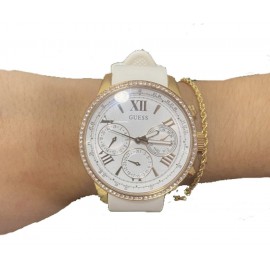 RELOJ GUESS PARA DAMA PULSO...