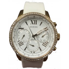 RELOJ GUESS PARA DAMA PULSO...