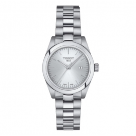RELOJ TISSOT...