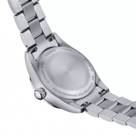 RELOJ TISSOT...