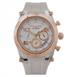RELOJ MULCO KRIPTON MW5...