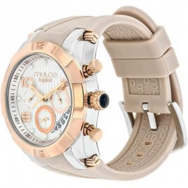 RELOJ MULCO KRIPTON MW5...