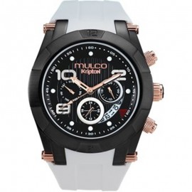 RELOJ MULCO MW5 4828 013