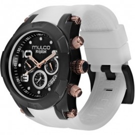 RELOJ MULCO MW5 4828 013
