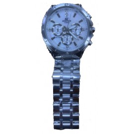 RELOJ CASIO EDIFICE...