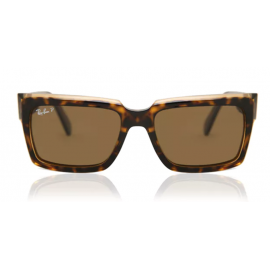 GAFAS RAY BAN INVERNESS...