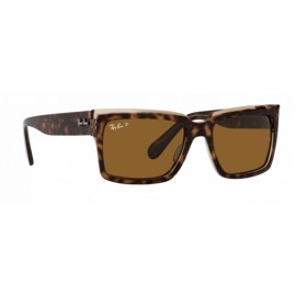 GAFAS RAY BAN INVERNESS...
