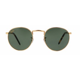 GAFAS RAY BAN NEW ROUND...