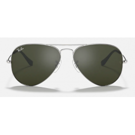 GAFAS RAY BAN AVIATOR LARGE...