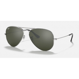 GAFAS RAY BAN AVIATOR LARGE...