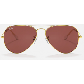 GAFAS RAY BAN AVIATOR LARGE...