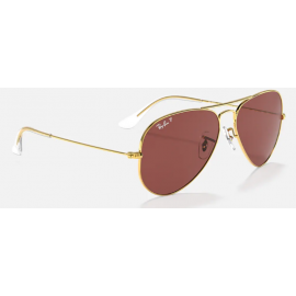 GAFAS RAY BAN AVIATOR LARGE...