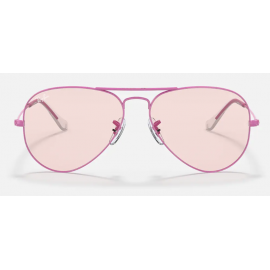 GAFAS RAY BAN AVIATOR LARGE...