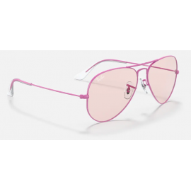 GAFAS RAY BAN AVIATOR LARGE...