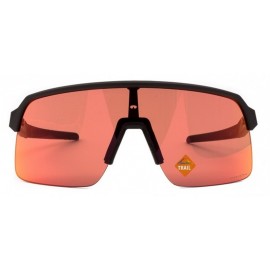 GAFAS OAKLEY SUTRO LITE...