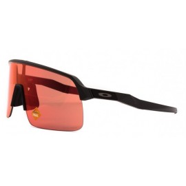 GAFAS OAKLEY SUTRO LITE...