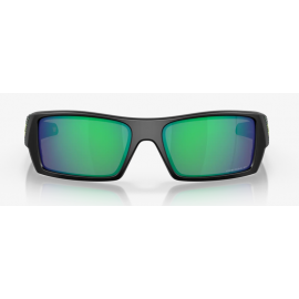 GAFAS OAKLEY GASCAN...