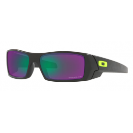 GAFAS OAKLEY GASCAN...