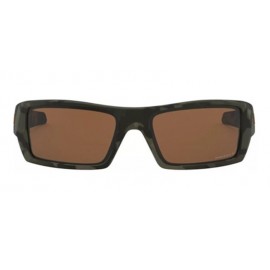 GAFAS OAKLEY GASCAN...