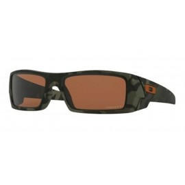 GAFAS OAKLEY GASCAN...