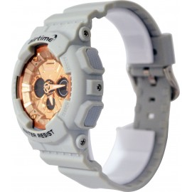 RELOJ DEPORTIVO AIRTIME...