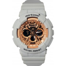 RELOJ DEPORTIVO AIRTIME...