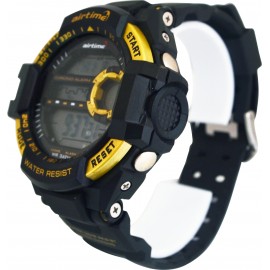 RELOJ DEPORTIVO PARA HOMBRE...
