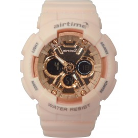 RELOJ DEPORTIVO AIRTIME...